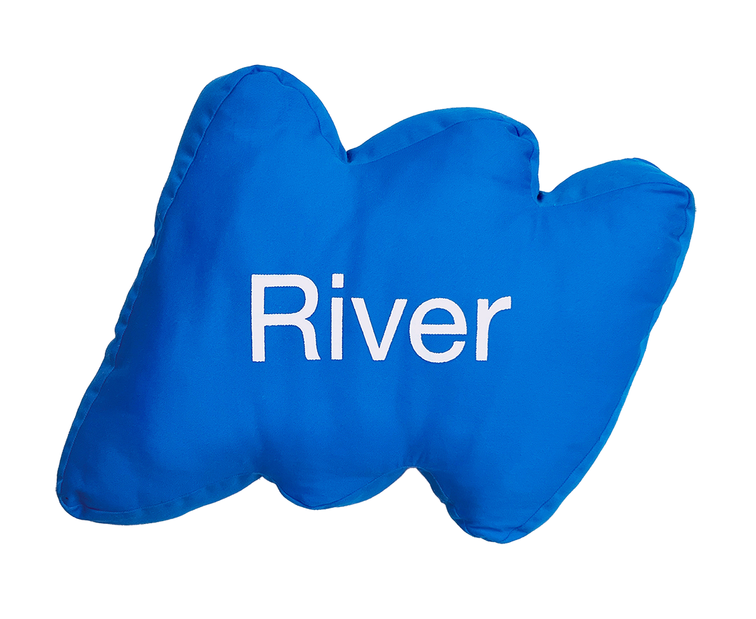 River